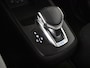 Renault Zoe R110 Life Carshare 52 kWh l Incl Koopaccu l SOH 94% l Climatronic l Cr Control l Keyless | Parkeersensoren l Navigatie