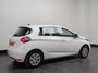 Renault Zoe R110 Life Carshare 52 kWh l Incl Koopaccu l SOH 94% l Climatronic l Cr Control l Parkeersensoren l Navigatie