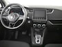 Renault Zoe R110 Life Carshare 52 kWh l Incl Koopaccu l SOH 94% l Climatronic l Cr Control l Keyless | Parkeersensoren l Navigatie