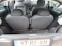 Citroën C2 1.1i Séduction