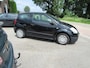 Citroën C2 1.1i Séduction