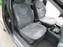 Citroën C2 1.1i Séduction