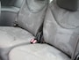 Citroën C2 1.1i Séduction