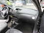 Citroën C2 1.1i Séduction