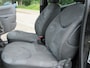 Citroën C2 1.1i Séduction