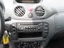 Citroën C2 1.1i Séduction
