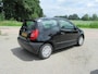 Citroën C2 1.1i Séduction