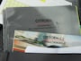 Citroën C2 1.1i Séduction