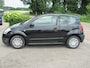Citroën C2 1.1i Séduction