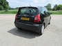 Citroën C2 1.1i Séduction