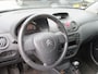 Citroën C2 1.1i Séduction