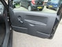 Citroën C2 1.1i Séduction