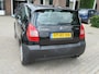 Citroën C2 1.1i Séduction