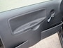 Citroën C2 1.1i Séduction
