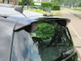 Citroën C2 1.1i Séduction