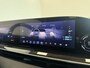 Omoda 9 1.5T-GDi SHS-P Premium 5p