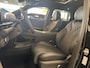 Omoda 9 1.5T-GDi SHS-P Premium 5p