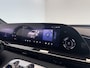 Omoda 9 1.5T-GDi SHS-P Premium 5p