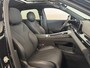 Omoda 9 1.5T-GDi SHS-P Premium 5p