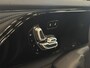Omoda 9 1.5T-GDi SHS-P Premium 5p