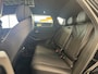 Omoda 9 1.5T-GDi SHS-P Premium 5p