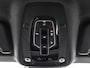 Audi Q8 Sportback e-tron 55 Quattro S Edition 115 kWh 408pk · SOH 94,8% · Panoramadak · 360 Camera · Luchtvering · Virtual Mirror's · Matrix LED · Keyless · Head-Up Display ·