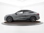 Audi Q8 Sportback e-tron 55 Quattro S Edition 115 kWh 408pk · SOH 94,8% · Panoramadak · 360 Camera · Luchtvering · Virtual Mirror's · Matrix LED · Keyless · Head-Up Display ·