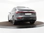 Audi Q8 Sportback e-tron 55 Quattro S Edition 115 kWh 408pk · SOH 94,8% · Panoramadak · 360 Camera · Luchtvering · Virtual Mirror's · Matrix LED · Keyless · Head-Up Display ·