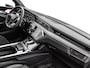 Audi Q8 Sportback e-tron 55 Quattro S Edition 115 kWh 408pk · SOH 94,8% · Panoramadak · 360 Camera · Luchtvering · Virtual Mirror's · Matrix LED · Keyless · Head-Up Display ·