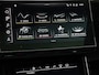 Audi Q8 Sportback e-tron 55 Quattro S Edition 115 kWh 408pk · SOH 94,8% · Panoramadak · 360 Camera · Luchtvering · Virtual Mirror's · Matrix LED · Keyless · Head-Up Display ·