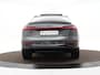 Audi Q8 Sportback e-tron 55 Quattro S Edition 115 kWh 408pk · SOH 94,8% · Panoramadak · 360 Camera · Luchtvering · Virtual Mirror's · Matrix LED · Keyless · Head-Up Display ·