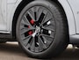 Audi Q8 Sportback e-tron 55 Quattro S Edition 115 kWh 408pk · SOH 94,8% · Panoramadak · 360 Camera · Luchtvering · Virtual Mirror's · Matrix LED · Keyless · Head-Up Display ·