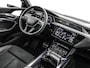 Audi Q8 Sportback e-tron 55 Quattro S Edition 115 kWh 408pk · SOH 94,8% · Panoramadak · 360 Camera · Luchtvering · Virtual Mirror's · Matrix LED · Keyless · Head-Up Display ·