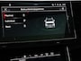 Audi Q8 Sportback e-tron 55 Quattro S Edition 115 kWh 408pk · SOH 94,8% · Panoramadak · 360 Camera · Luchtvering · Virtual Mirror's · Matrix LED · Keyless · Head-Up Display ·