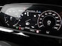 Audi Q8 Sportback e-tron 55 Quattro S Edition 115 kWh 408pk · SOH 94,8% · Panoramadak · 360 Camera · Luchtvering · Virtual Mirror's · Matrix LED · Keyless · Head-Up Display ·