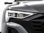 Audi Q8 Sportback e-tron 55 Quattro S Edition 115 kWh 408pk · SOH 94,8% · Panoramadak · 360 Camera · Luchtvering · Virtual Mirror's · Matrix LED · Keyless · Head-Up Display ·