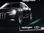 Audi Q8 Sportback e-tron 55 Quattro S Edition 115 kWh 408pk · SOH 94,8% · Panoramadak · 360 Camera · Luchtvering · Virtual Mirror's · Matrix LED · Keyless · Head-Up Display ·