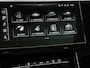 Audi Q8 Sportback e-tron 55 Quattro S Edition 115 kWh 408pk · SOH 94,8% · Panoramadak · 360 Camera · Luchtvering · Virtual Mirror's · Matrix LED · Keyless · Head-Up Display ·
