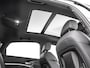 Audi Q8 Sportback e-tron 55 Quattro S Edition 115 kWh 408pk · SOH 94,8% · Panoramadak · 360 Camera · Luchtvering · Virtual Mirror's · Matrix LED · Keyless · Head-Up Display ·