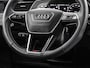 Audi Q8 Sportback e-tron 55 Quattro S Edition 115 kWh 408pk · SOH 94,8% · Panoramadak · 360 Camera · Luchtvering · Virtual Mirror's · Matrix LED · Keyless · Head-Up Display ·