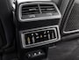 Audi Q8 Sportback e-tron 55 Quattro S Edition 115 kWh 408pk · SOH 94,8% · Panoramadak · 360 Camera · Luchtvering · Virtual Mirror's · Matrix LED · Keyless · Head-Up Display ·