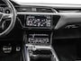 Audi Q8 Sportback e-tron 55 Quattro S Edition 115 kWh 408pk · SOH 94,8% · Panoramadak · 360 Camera · Luchtvering · Virtual Mirror's · Matrix LED · Keyless · Head-Up Display ·