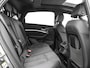 Audi Q8 Sportback e-tron 55 Quattro S Edition 115 kWh 408pk · SOH 94,8% · Panoramadak · 360 Camera · Luchtvering · Virtual Mirror's · Matrix LED · Keyless · Head-Up Display ·