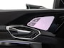 Audi Q8 Sportback e-tron 55 Quattro S Edition 115 kWh 408pk · SOH 94,8% · Panoramadak · 360 Camera · Luchtvering · Virtual Mirror's · Matrix LED · Keyless · Head-Up Display ·