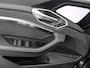 Audi Q8 Sportback e-tron 55 Quattro S Edition 115 kWh 408pk · SOH 94,8% · Panoramadak · 360 Camera · Luchtvering · Virtual Mirror's · Matrix LED · Keyless · Head-Up Display ·