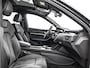 Audi Q8 Sportback e-tron 55 Quattro S Edition 115 kWh 408pk · SOH 94,8% · Panoramadak · 360 Camera · Luchtvering · Virtual Mirror's · Matrix LED · Keyless · Head-Up Display ·