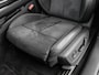 Audi Q8 Sportback e-tron 55 Quattro S Edition 115 kWh 408pk · SOH 94,8% · Panoramadak · 360 Camera · Luchtvering · Virtual Mirror's · Matrix LED · Keyless · Head-Up Display ·