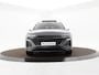 Audi Q8 Sportback e-tron 55 Quattro S Edition 115 kWh 408pk · SOH 94,8% · Panoramadak · 360 Camera · Luchtvering · Virtual Mirror's · Matrix LED · Keyless · Head-Up Display ·