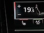 Audi Q8 Sportback e-tron 55 Quattro S Edition 115 kWh 408pk · SOH 94,8% · Panoramadak · 360 Camera · Luchtvering · Virtual Mirror's · Matrix LED · Keyless · Head-Up Display ·