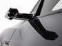 Audi Q8 Sportback e-tron 55 Quattro S Edition 115 kWh 408pk · SOH 94,8% · Panoramadak · 360 Camera · Luchtvering · Virtual Mirror's · Matrix LED · Keyless · Head-Up Display ·